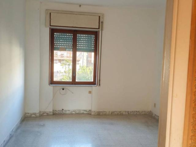 Appartamento in vendita a Caserta, Campania