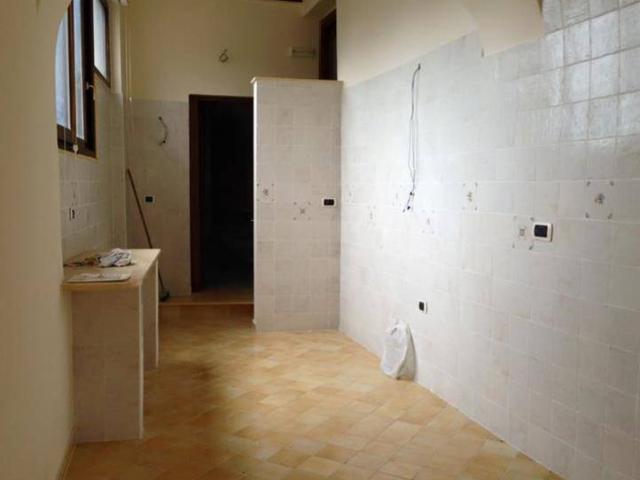 Appartamento in vendita a Staturano, Caserta