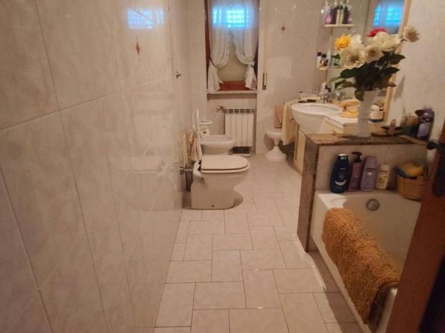 Appartamento in vendita a Caserta, Campania