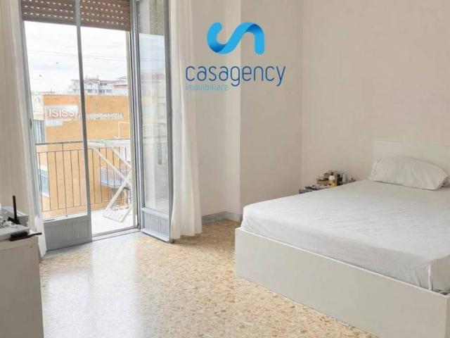 Appartamento in vendita a Centro Storico, Caserta