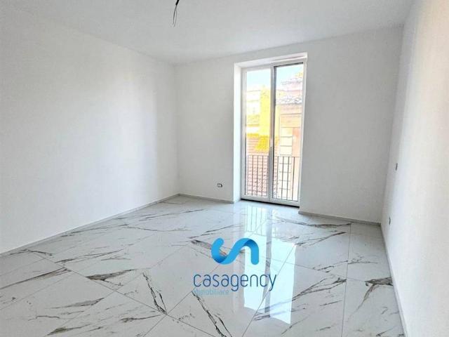 Appartamento in vendita a Centro Storico, Caserta
