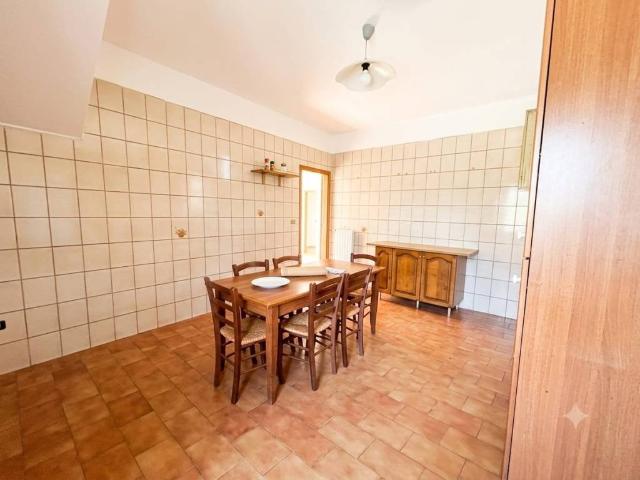 Appartamento in vendita a Briano, Caserta