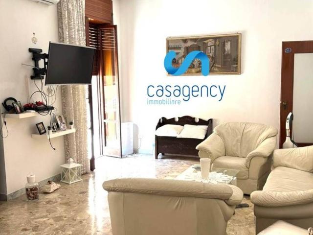 Appartamento in vendita a Centro Storico, Caserta