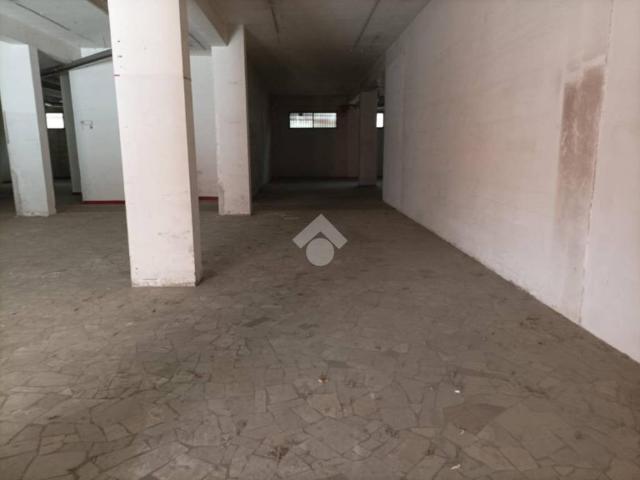 Appartamento in vendita a San Benedetto, Caserta