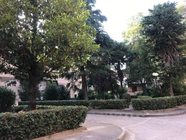 Appartamento in vendita a San Benedetto, Caserta