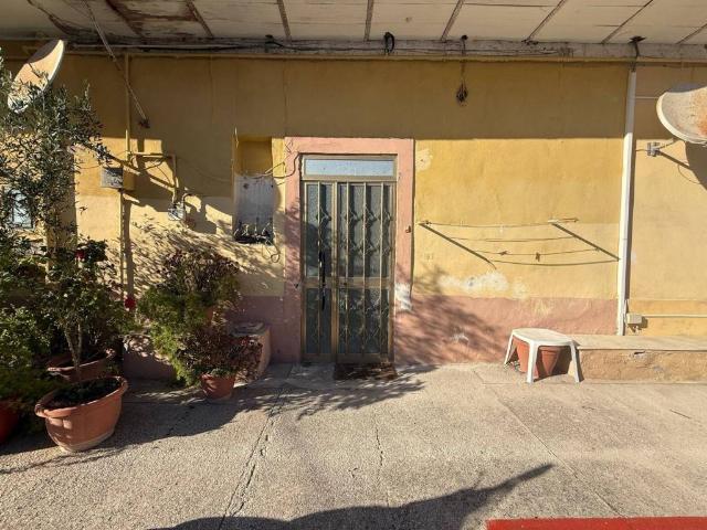 Appartamento in vendita a Caserta, Campania