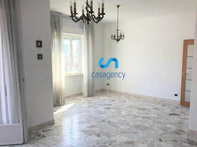 Appartamento in vendita a Casolla, Caserta