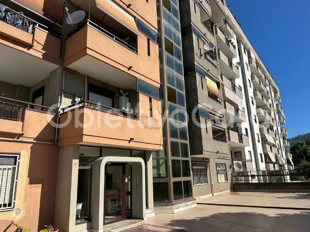Appartamento in vendita a San Clemente, Caserta