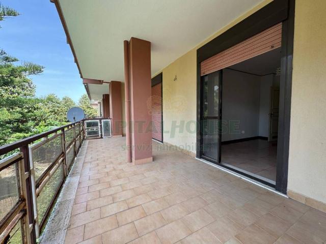 Appartamento in vendita a Acquaviva, Caserta