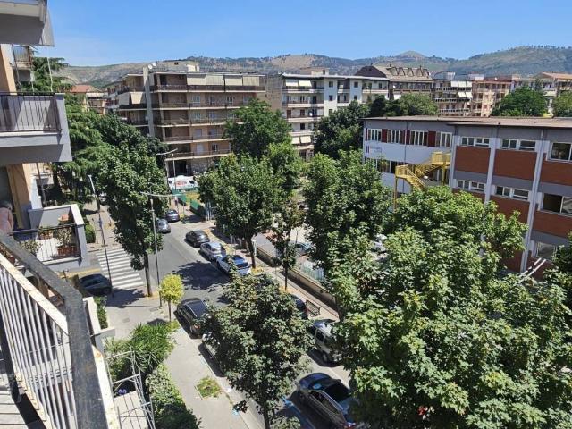 Appartamento in vendita a Casolla, Caserta