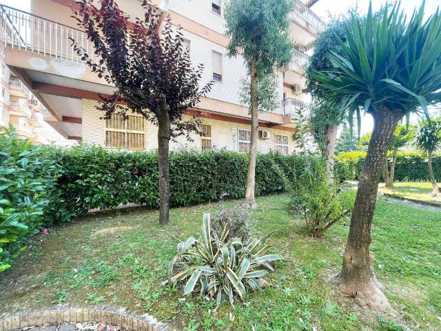 Appartamento in vendita a Caserta