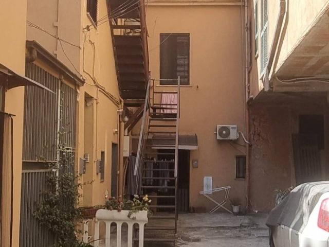 Appartamento in vendita a Centro Storico, Caserta