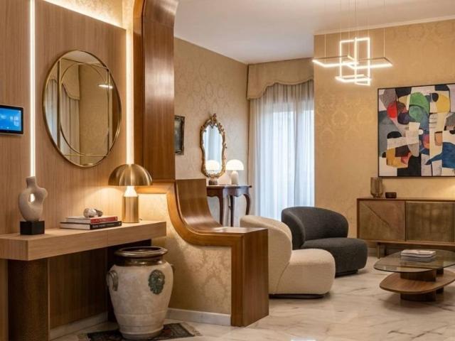 Appartamento in vendita a Aldifreda, Caserta
