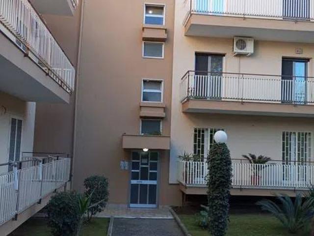 Appartamento in vendita a Parco degli Aranci, Caserta