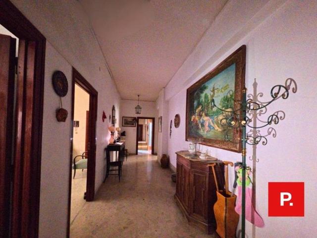 Appartamento in vendita a Centro Storico, Caserta