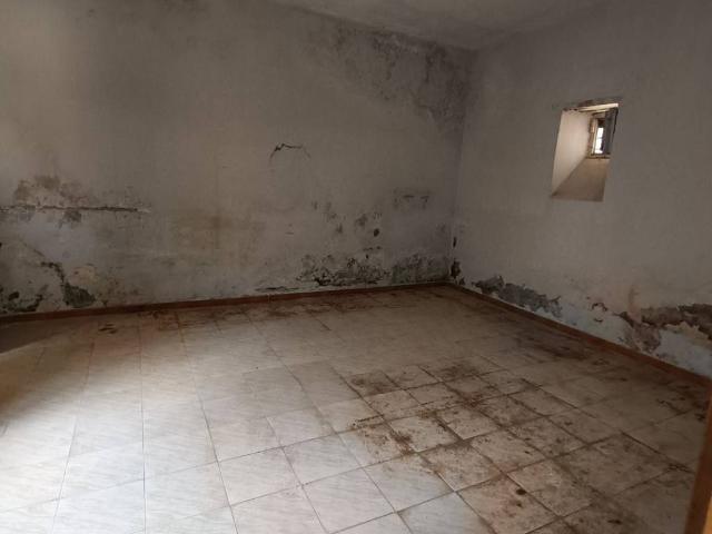 Appartamento in vendita a San Clemente, Caserta