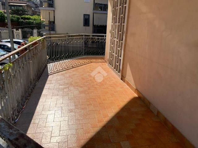 Appartamento in vendita a San Clemente, Caserta