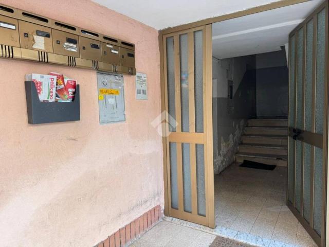 Appartamento in vendita a Caserta