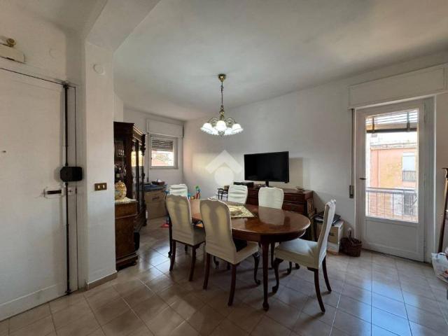 Appartamento in vendita a Acquaviva, Caserta