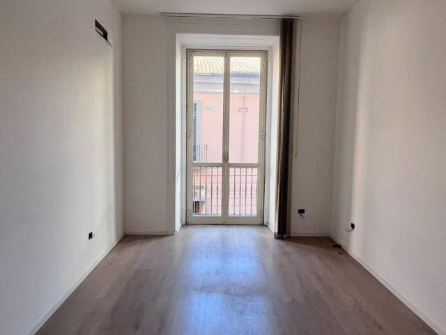 Appartamento in vendita a Caserta