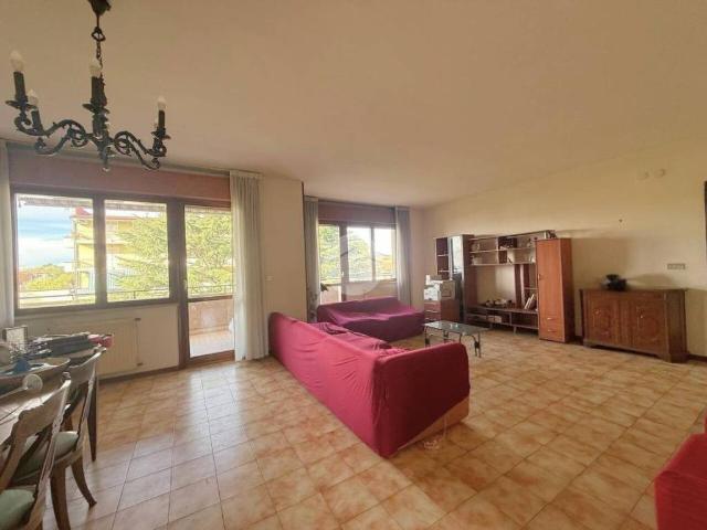 Appartamento in vendita a Caserta