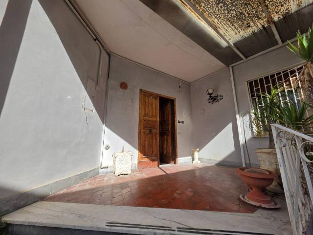 Appartamento in vendita a Briano, Caserta