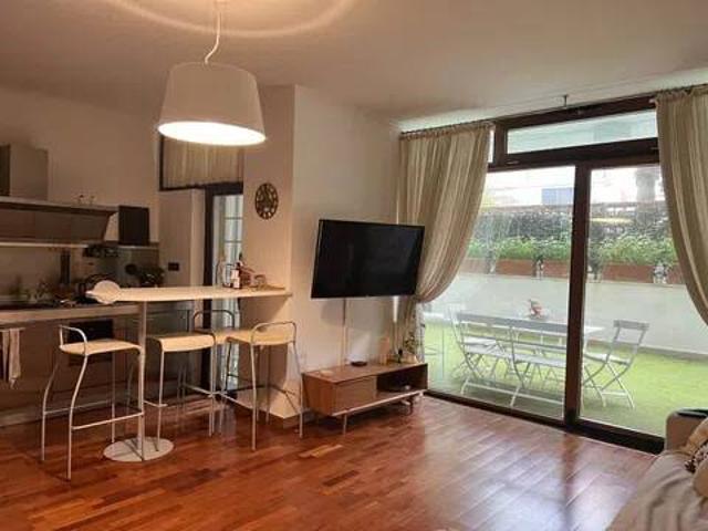 Appartamento in vendita a Caserta