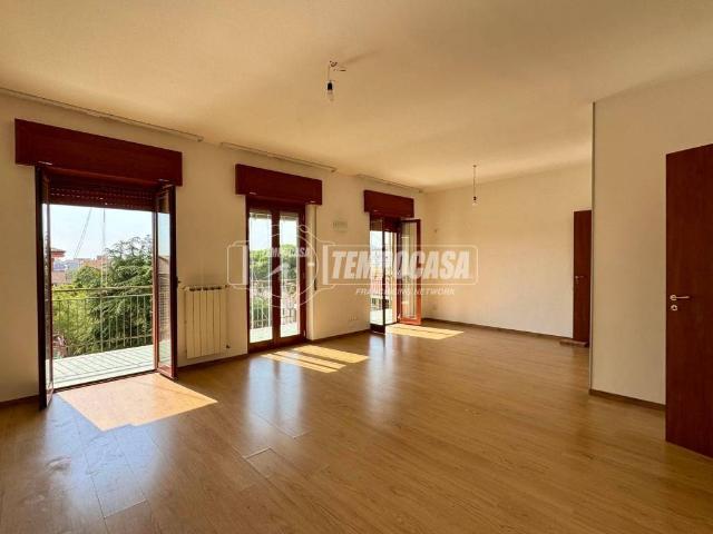 Appartamento in vendita a San Benedetto, Caserta