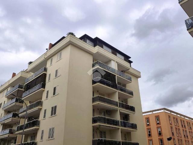 Appartamento in vendita a Caserta