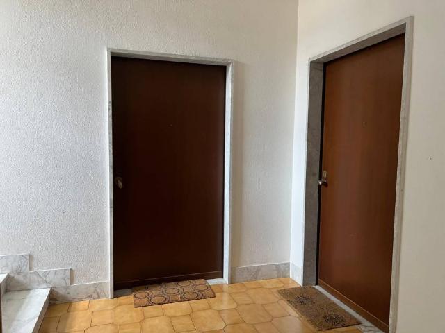 Appartamento in vendita a Acquaviva, Caserta
