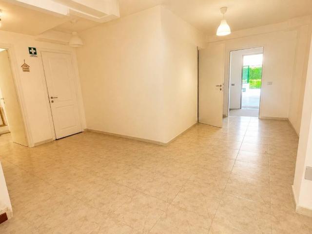 Appartamento in vendita a San Clemente, Caserta