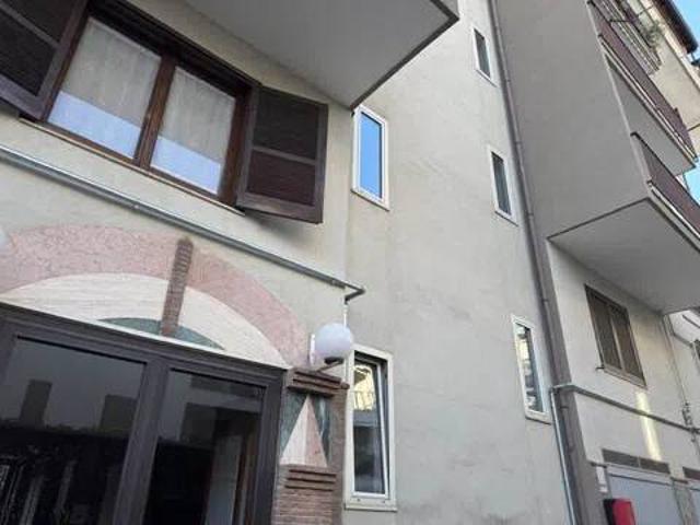 Appartamento in vendita a Caserta