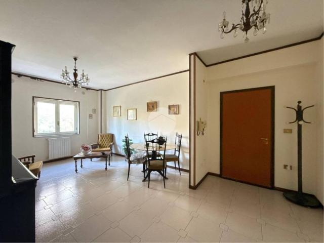 Appartamento in vendita a San Clemente, Caserta