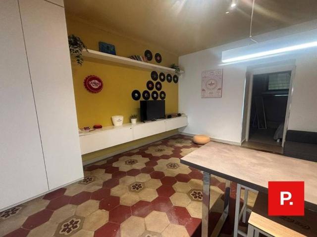 Appartamento in vendita a Petrarelle, Caserta