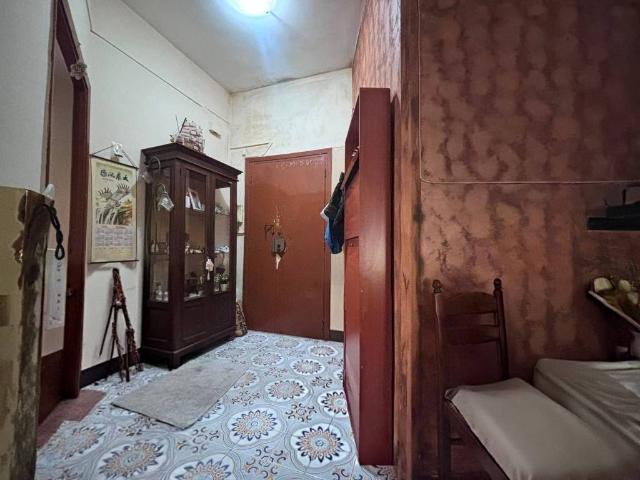 Appartamento in vendita a Acquaviva, Caserta