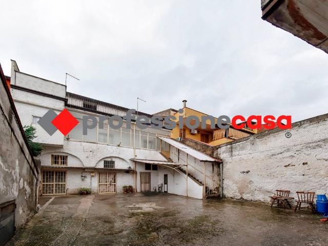 Appartamento in vendita a Petrarelle, Caserta