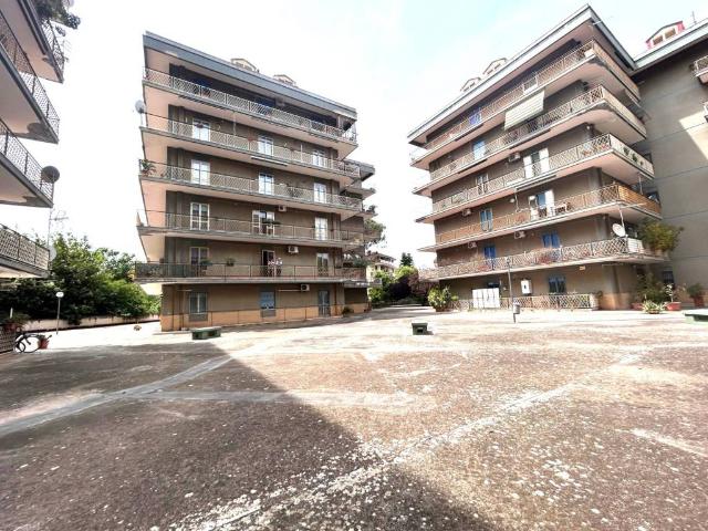 Appartamento in vendita a San Clemente, Caserta