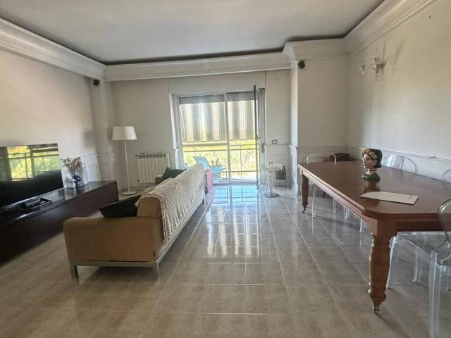 Appartamento in vendita a San Clemente, Caserta