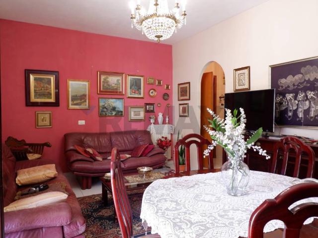 Appartamento in vendita a Caserta