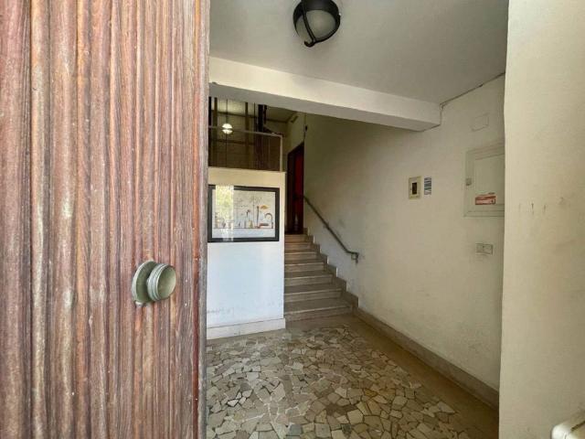 Appartamento in vendita a Centro Storico, Caserta