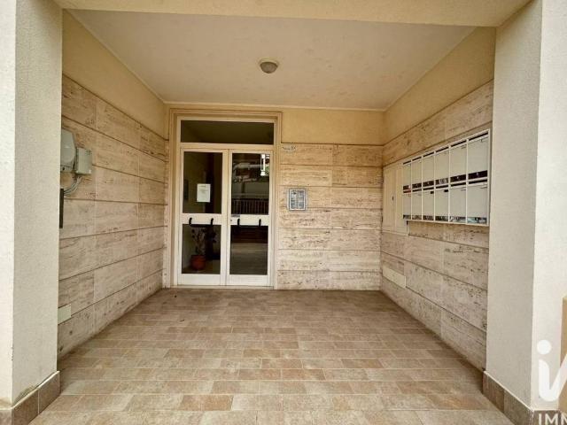 Appartamento in vendita a Caserta, Campania