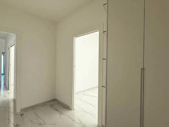 Appartamento in vendita a Casolla, Caserta