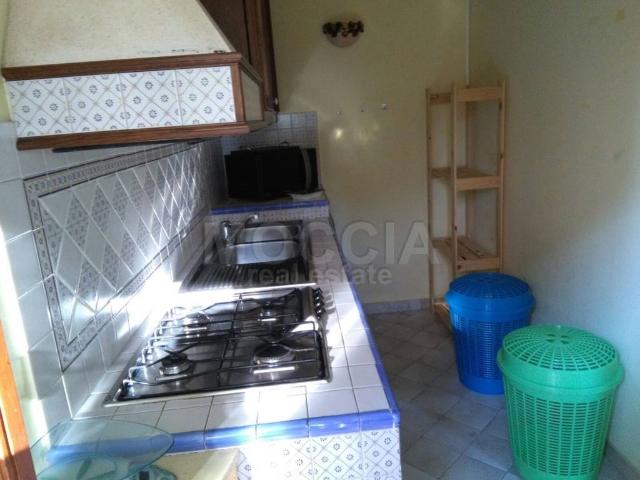 Appartamento in vendita a Caserta, Campania