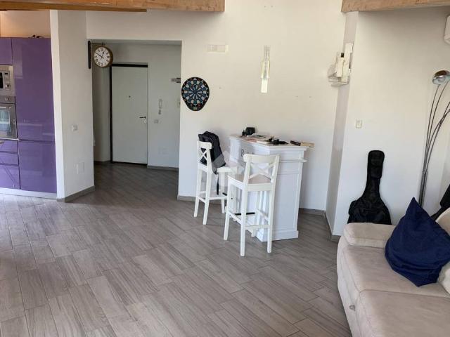 Appartamento in vendita a Caserta, Campania