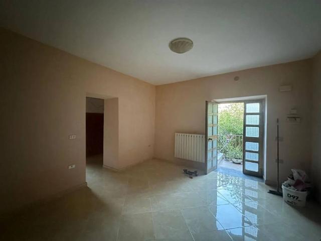 Appartamento in vendita a Petrarelle, Caserta