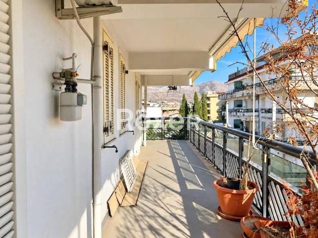 Appartamento in vendita a Caserta