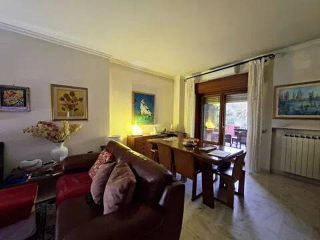 Appartamento in vendita a Casagiove, Campania