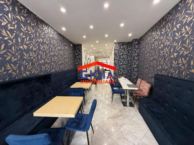Appartamento in vendita a Centro Storico, Caserta