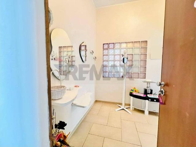 Appartamento in vendita a Mezzano, Caserta