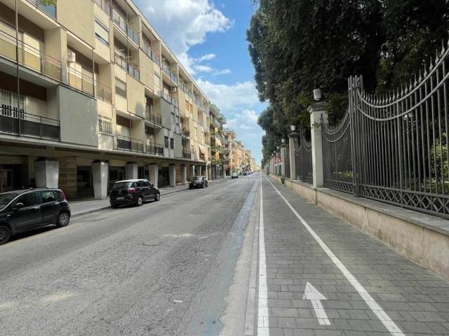 Appartamento in vendita a Aldifreda, Caserta